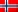 nb_NO