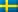 sv_SE