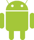 android-logo-png-transparent